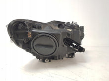 Laden Sie das Bild in den Galerie-Viewer, Frontscheinwerfer BMW 1 F21 F20 7229677 Xenon Ein Stück (Rechts oder Links) SCH7482045096wt