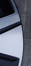 Load image into Gallery viewer, 1x Alufelge 19 Zoll 7.5" 5x108 50 5ET Glanz Schwarz 32243375 Volvo Xc40 FEL4549689874kj