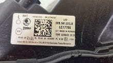 Laden Sie das Bild in den Galerie-Viewer, Frontscheinwerfer Skoda Fabia IV 6VB941015B Links Scheinwerfer Headlight SCH3812694356ln