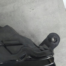Laden Sie das Bild in den Galerie-Viewer, Frontscheinwerfer BMW Scala 655941016A Rechts Scheinwerfer Headlight SCH6650512522ix