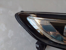 Laden Sie das Bild in den Galerie-Viewer, Frontscheinwerfer Renault Kadjar 26010-7249R-1 LED Rechts Scheinwerfer Headlight SCH2593957274gu