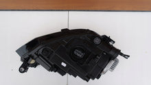 Load image into Gallery viewer, Frontscheinwerfer VW T-Cross 2GM941035B LED Links Scheinwerfer Headlight