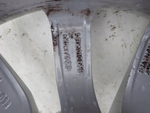 Load image into Gallery viewer, 1x Alufelge 16 Zoll 6.5" 5E0601025BA Skoda Octavia Iii Rim Wheel FEL1906253641jy