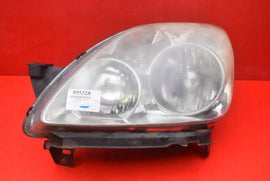 Frontscheinwerfer Honda Crv 33150-SCA-G110-M Links Scheinwerfer Headlight