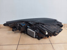 Load image into Gallery viewer, Frontscheinwerfer Audi A6 C8 4K0941040 Full LED Rechts Scheinwerfer Headlight