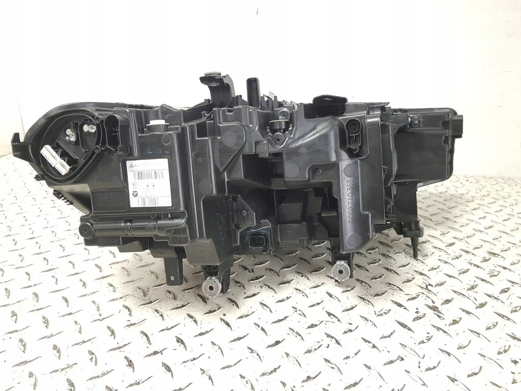 Frontscheinwerfer BMW X7 G07 9481799-02 Full LED Links Scheinwerfer Headlight SCH1316827381nw