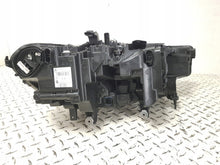 Laden Sie das Bild in den Galerie-Viewer, Frontscheinwerfer BMW X7 G07 9481799-02 Full LED Links Scheinwerfer Headlight SCH1316827381nw