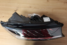 Load image into Gallery viewer, Frontscheinwerfer Skoda Fabia III 6V1941016F LED Rechts Scheinwerfer Headlight SCH7047935052mo