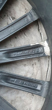 Load image into Gallery viewer, 1x Alufelge 18 Zoll 7.5" 5x112 51ET 5E0601025AF Skoda Superb Iii Rim Wheel FEL2014495229pm