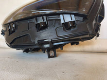 Laden Sie das Bild in den Galerie-Viewer, Frontscheinwerfer Mercedes-Benz Eqa Eqb A2439062801KZ Rechts Headlight SCH5250314684ua