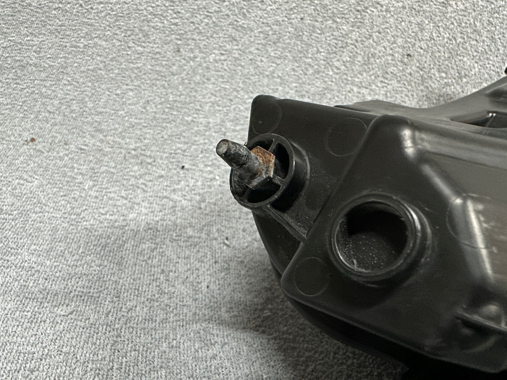 Frontscheinwerfer Tesla 1514953-00 LED Rechts Scheinwerfer Headlight