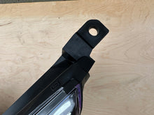 Load image into Gallery viewer, Frontscheinwerfer Kia Xceed J792112010 J7921-61550 Full LED Links Headlight