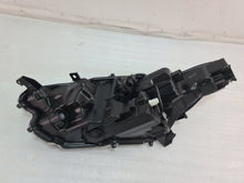 Load image into Gallery viewer, Frontscheinwerfer Toyota Yaris K0-8EU Full LED Rechts Scheinwerfer Headlight