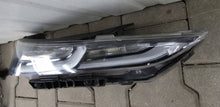 Laden Sie das Bild in den Galerie-Viewer, Frontscheinwerfer Hyundai Santa Fe LED Rechts Scheinwerfer Headlight