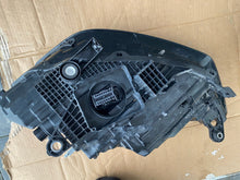 Load image into Gallery viewer, Frontscheinwerfer Audi A1 82A941033D Full LED Ein Satz Scheinwerfer Headlight