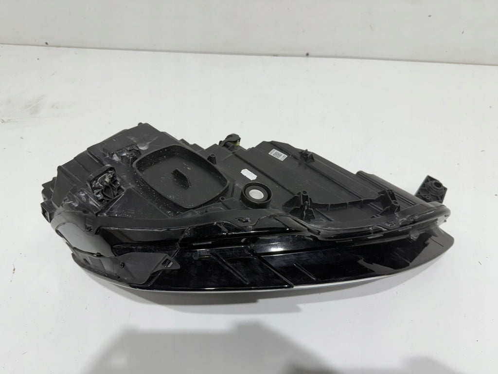 Frontscheinwerfer Audi A3 8Y0941011C Links Scheinwerfer Headlight SCH4341875581yz