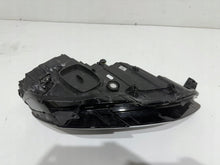 Laden Sie das Bild in den Galerie-Viewer, Frontscheinwerfer Audi A3 8Y0941011C Links Scheinwerfer Headlight SCH4341875581yz