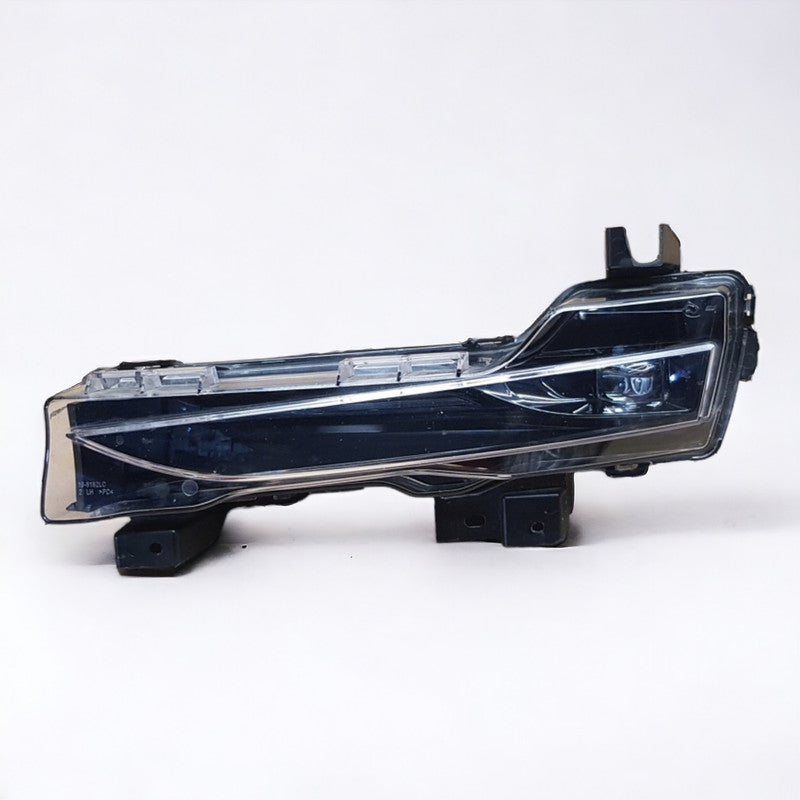 Frontscheinwerfer Tesla Model 3 1624797-00-A LED Links Scheinwerfer Headlight