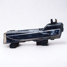 Laden Sie das Bild in den Galerie-Viewer, Frontscheinwerfer Tesla Model 3 1624797-00-A LED Links Scheinwerfer Headlight