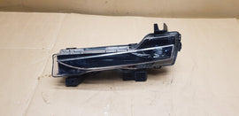 Frontscheinwerfer Tesla Model 3 1624797-00-A LED Links Scheinwerfer Headlight