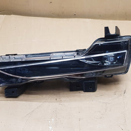 Frontscheinwerfer Tesla Model 3 1624797-00-A LED Links Scheinwerfer Headlight SCH3241415063hd