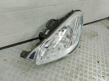 Load image into Gallery viewer, Frontscheinwerfer Citroën Berlingo Partner 9806306180 Links Headlight