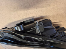 Laden Sie das Bild in den Galerie-Viewer, Frontscheinwerfer Ford Puma L1TB13E014GH LED Rechts Scheinwerfer Headlight SCH8861102578um
