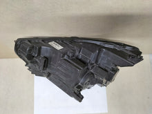 Load image into Gallery viewer, Frontscheinwerfer Citroën C4 III 73243672 Full LED Rechts Scheinwerfer Headlight SCH6330493961lv