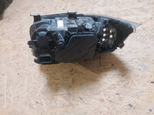 Laden Sie das Bild in den Galerie-Viewer, Frontscheinwerfer BMW E91 E90 72025849 Rechts Scheinwerfer Headlight SCH9686972625su