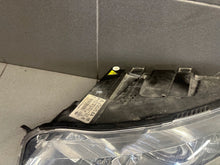 Load image into Gallery viewer, Frontscheinwerfer Audi A6 C6 4F0941029EA Xenon Links Scheinwerfer Headlight