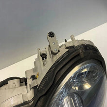 Load image into Gallery viewer, Frontscheinwerfer Mercedes-Benz A2038203559 Links Scheinwerfer Headlight SCH9306867933xu