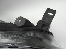 Load image into Gallery viewer, Frontscheinwerfer Ford Fiesta I N1BB-13E016-AF Full LED Rechts Headlight SCH2366684560vd
