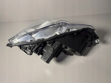 Laden Sie das Bild in den Galerie-Viewer, Frontscheinwerfer Mercedes-Benz W222 2078200139 LED Links Scheinwerfer Headlight SCH6819348559do