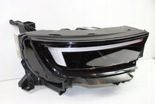 Load image into Gallery viewer, Frontscheinwerfer Opel Mokka 9837331580 Rechts Scheinwerfer Headlight SCH4341733474qp