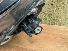 Load image into Gallery viewer, Frontscheinwerfer Toyota V 89907-42030 Full LED Links Scheinwerfer Headlight SCH5960324888cx