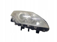 Laden Sie das Bild in den Galerie-Viewer, Frontscheinwerfer Renault Laguna Grandtour III 260100033 Rechts Headlight SCH5646415083rs