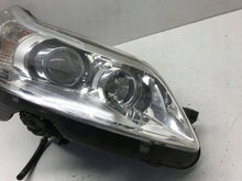 Laden Sie das Bild in den Galerie-Viewer, Frontscheinwerfer Citroën C4 I 9646894280 Rechts Scheinwerfer Headlight SCH4962375843pd