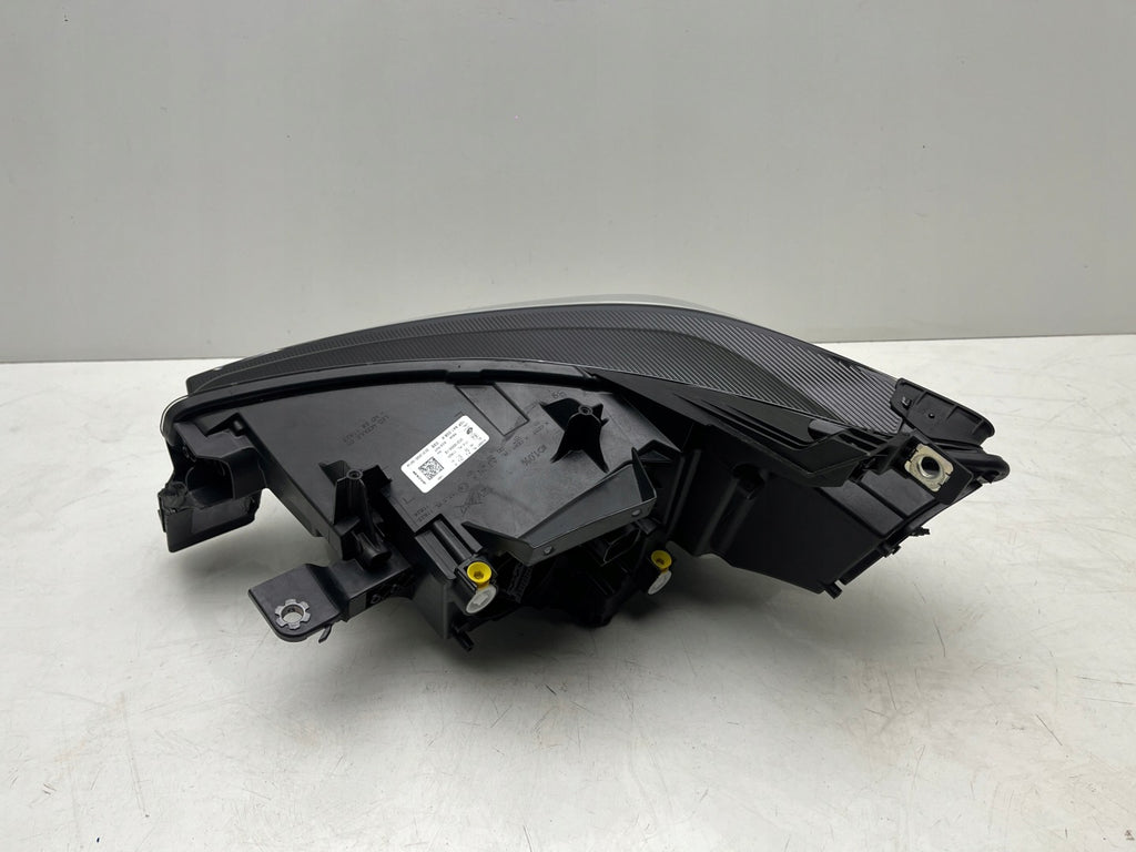 Frontscheinwerfer Cupra Born 10F941008K LED Rechts Scheinwerfer Headlight SCH7618385808go
