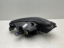 Laden Sie das Bild in den Galerie-Viewer, Frontscheinwerfer Cupra Born 10F941008K LED Rechts Scheinwerfer Headlight SCH7618385808go