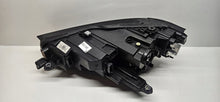 Load image into Gallery viewer, Frontscheinwerfer Skoda Superb 3P1941016 LED Rechts Scheinwerfer Headlight SCH8685149174ea