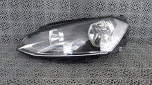Laden Sie das Bild in den Galerie-Viewer, Frontscheinwerfer VW Golf VII I 5G1941005 Links Scheinwerfer Headlight SCH4017563556sd