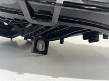 Load image into Gallery viewer, Frontscheinwerfer Mercedes-Benz Eqa Eqb A2439062801 Full LED Rechts Headlight SCH9248505051tp