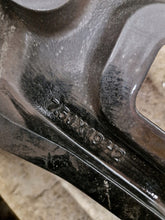 Load image into Gallery viewer, 1x Alufelge 19 Zoll 7.5" 5x114.3 51ET 52910R2300 Kia Sportage V Rim Wheel FEL7682172513oa