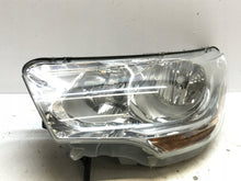 Laden Sie das Bild in den Galerie-Viewer, Frontscheinwerfer Citroën C4 II 9687308280-04 Links Scheinwerfer Headlight