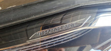 Laden Sie das Bild in den Galerie-Viewer, Frontscheinwerfer Mercedes-Benz Gle A1679065901 Links Scheinwerfer Headlight SCH8549669412zx
