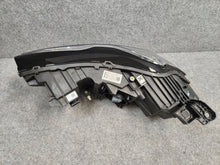 Laden Sie das Bild in den Galerie-Viewer, Frontscheinwerfer Citroën Ds3 9820840680 Rechts Scheinwerfer Headlight SCH1378776710ct