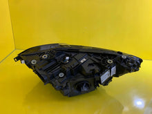 Laden Sie das Bild in den Galerie-Viewer, Frontscheinwerfer BMW G22 G23 G26 5A19367-03 Laser Links Scheinwerfer Headlight SCH3664812405ay