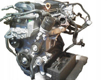 Load image into Gallery viewer, Motor Audi VW A3 Golf VII I CMS 1.4 TSI 122PS 92kW 12TKm 2013 Benzin Komplett MOT7729630571mu