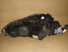 Laden Sie das Bild in den Galerie-Viewer, Frontscheinwerfer VW Golf VIII 5H1941005 Links Scheinwerfer Headlight SCH7865447491sa
