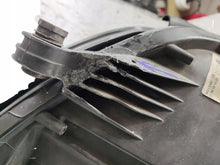 Laden Sie das Bild in den Galerie-Viewer, Frontscheinwerfer Mercedes-Benz W212 A2128201839 LED Rechts Headlight SCH6637392256ng